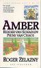 [The Chronicles of Amber 09] • Amber 10 - Prins van Chaos